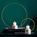 /msite/products/detail/productid/61690442/id/1356447.html
